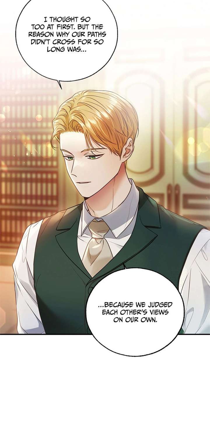 ch 170 40