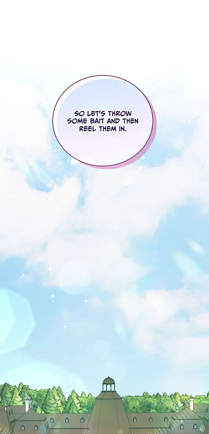 ch 170 41