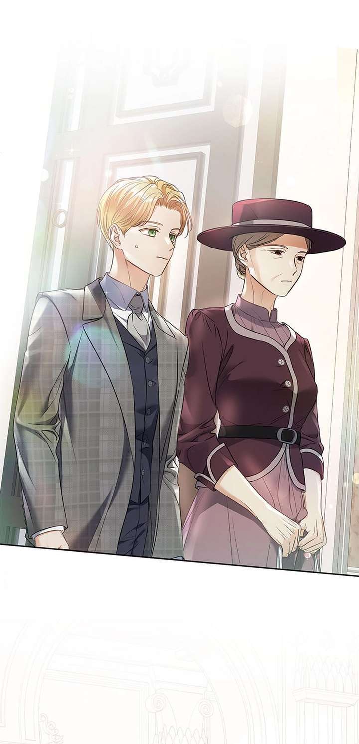 ch 170 43