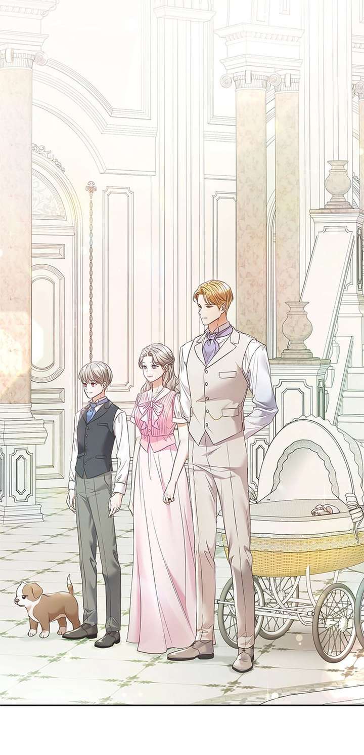 ch 170 44