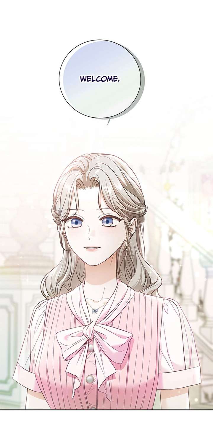 ch 170 45