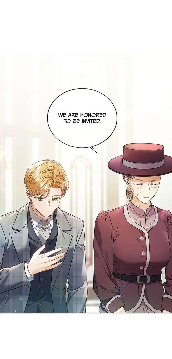 ch 170 46