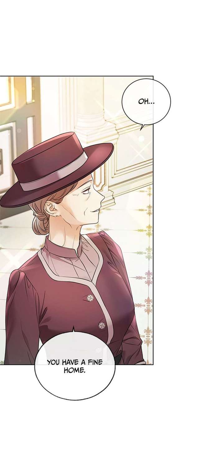 ch 170 47