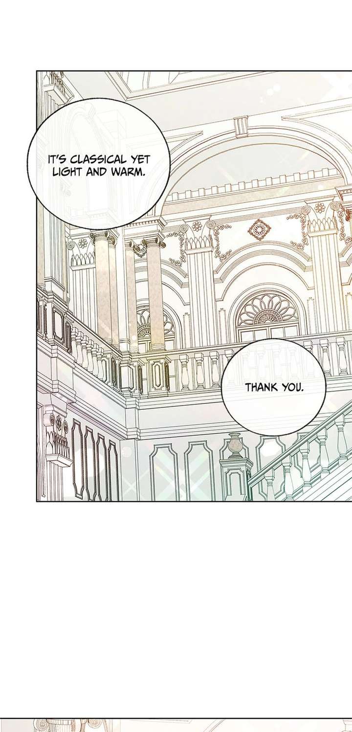 ch 170 48