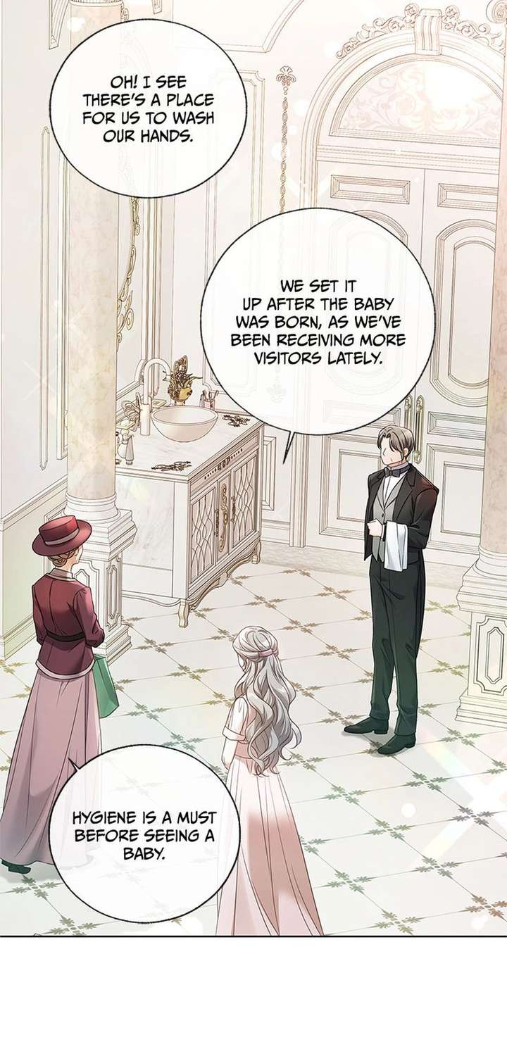 ch 170 49