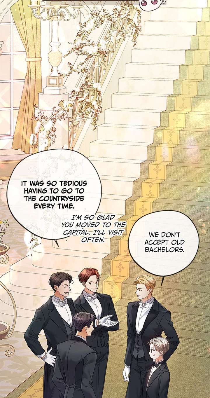 ch 170 5