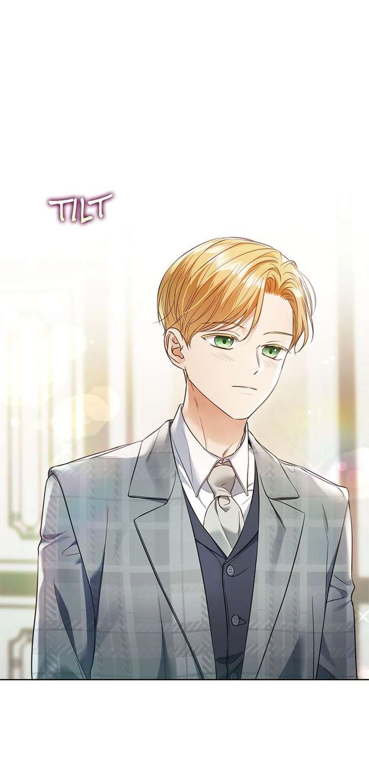 ch 170 50