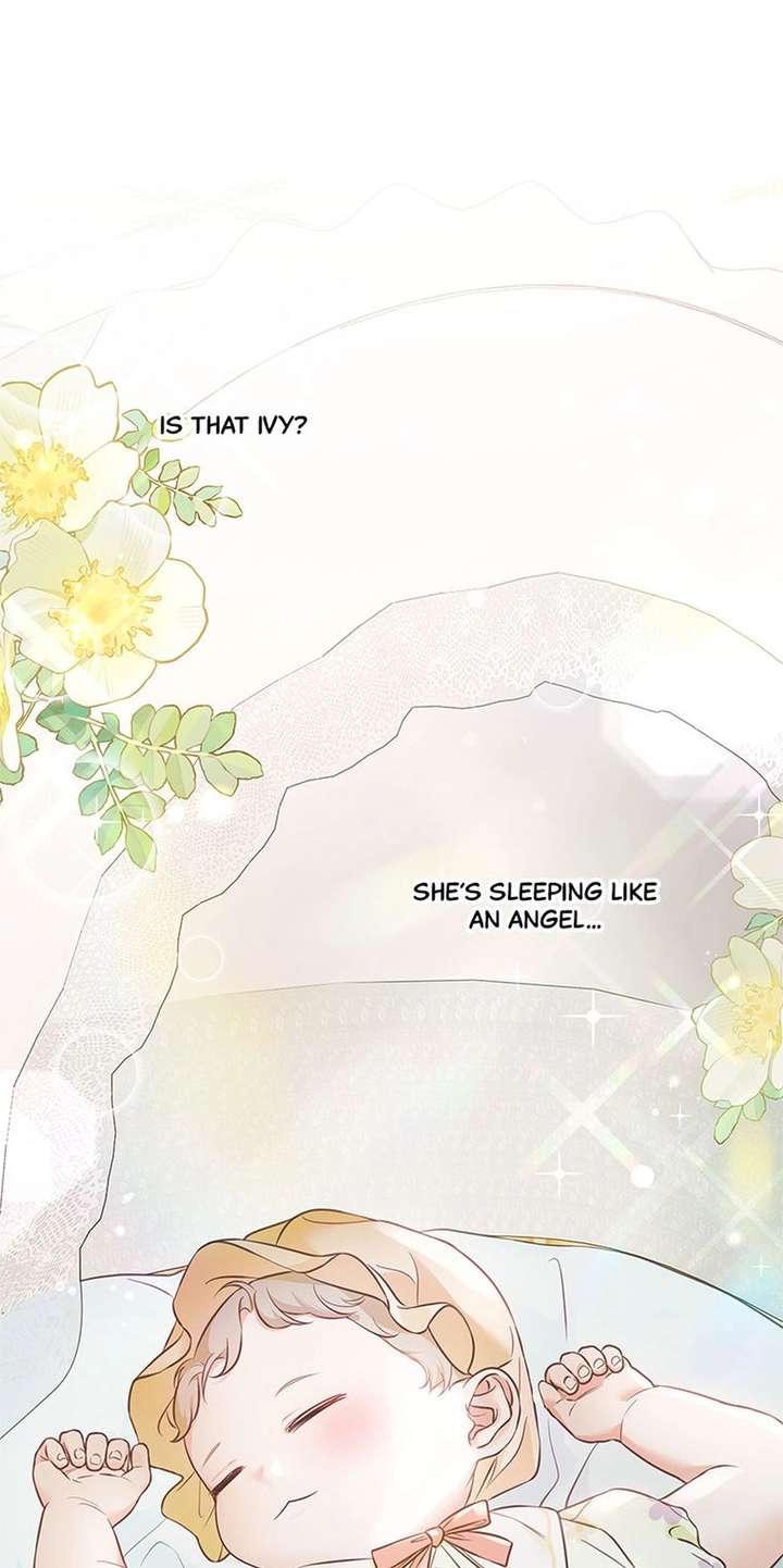 ch 170 51