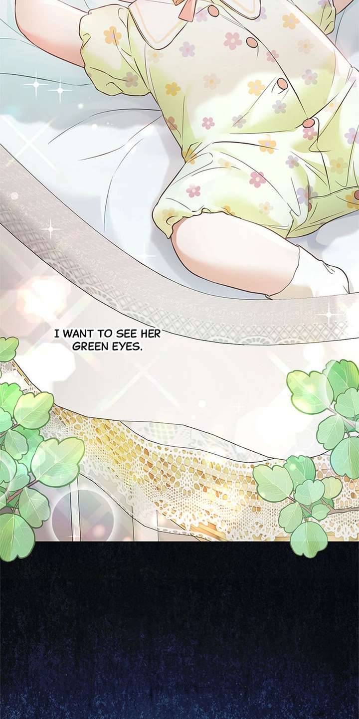 ch 170 52