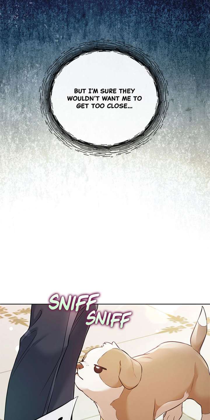 ch 170 53