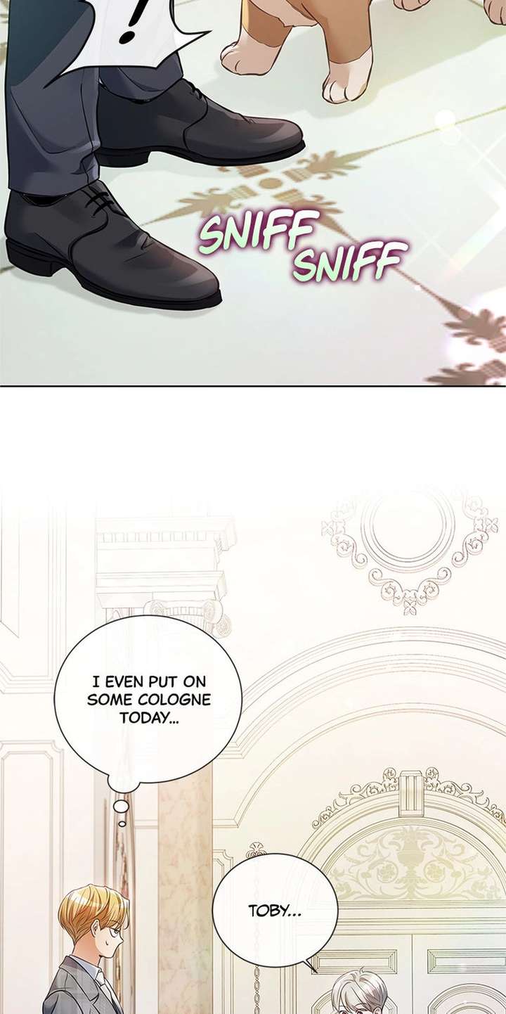 ch 170 54