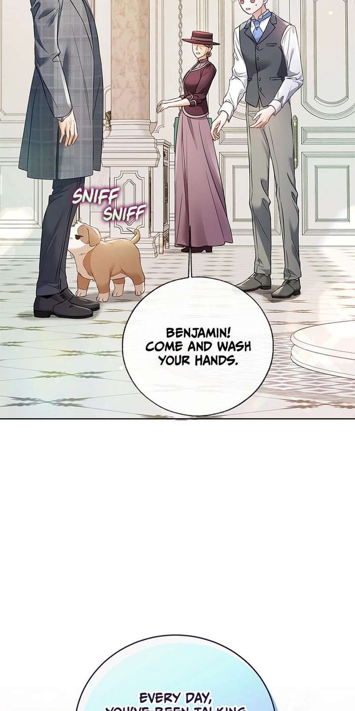 ch 170 55