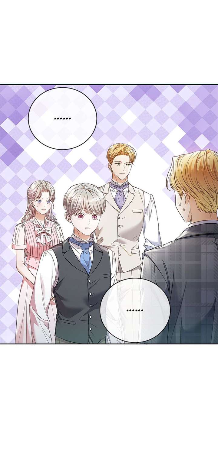 ch 170 57