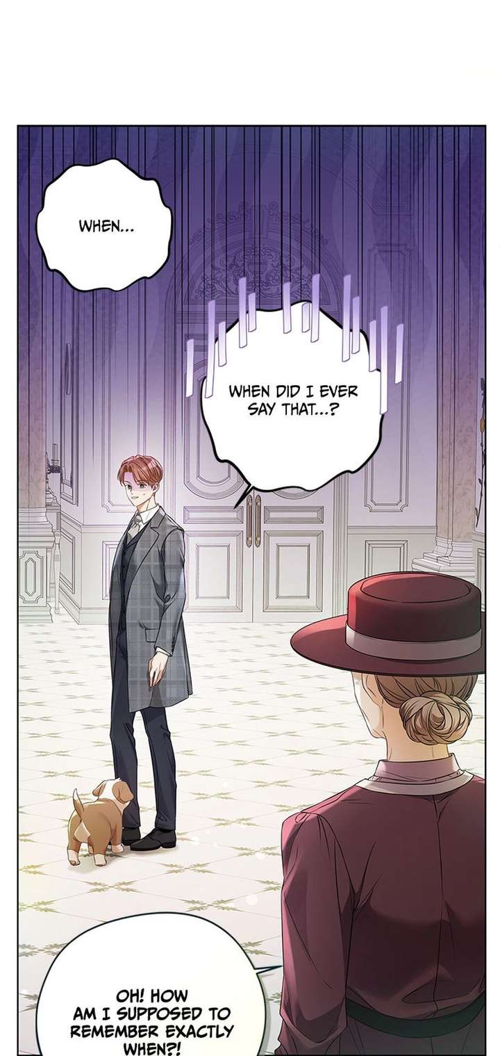 ch 170 58