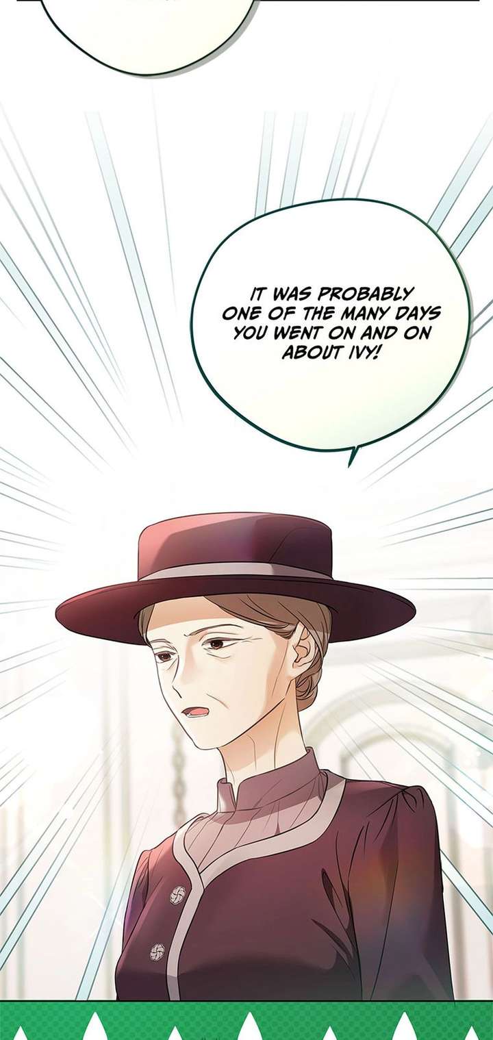 ch 170 59