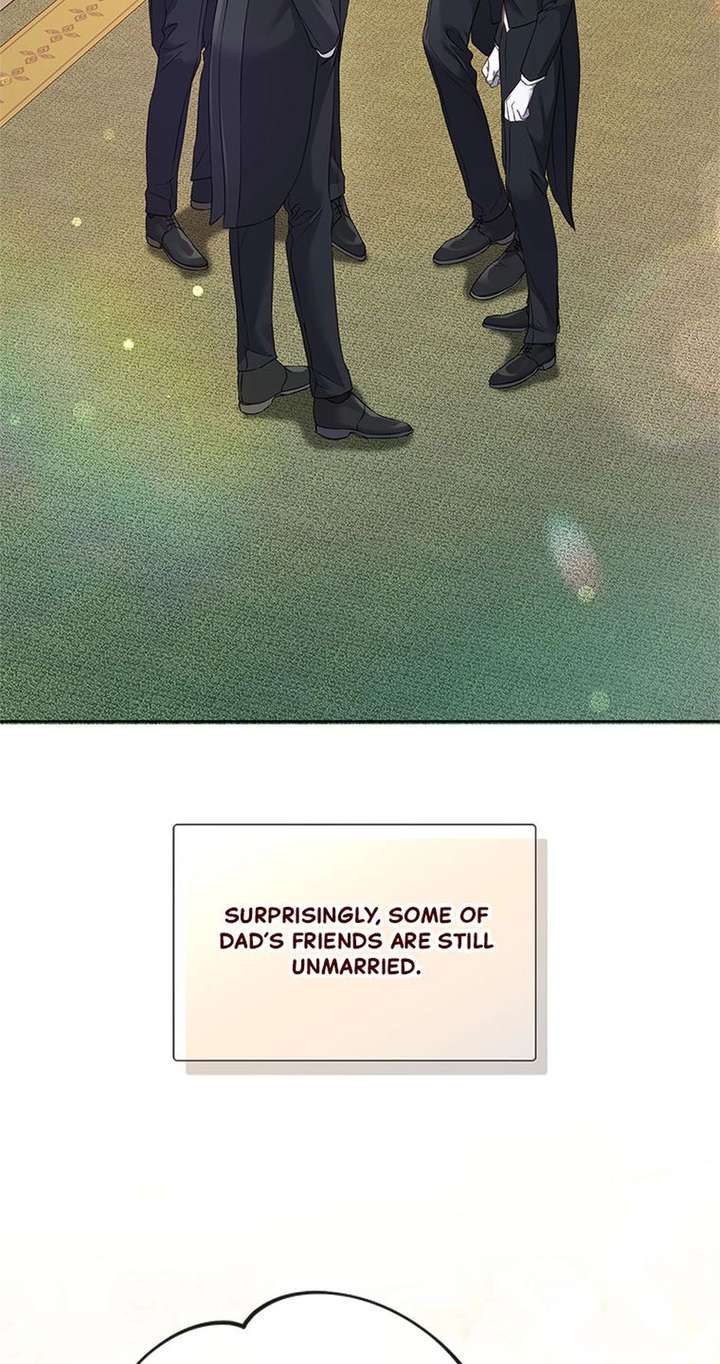 ch 170 6