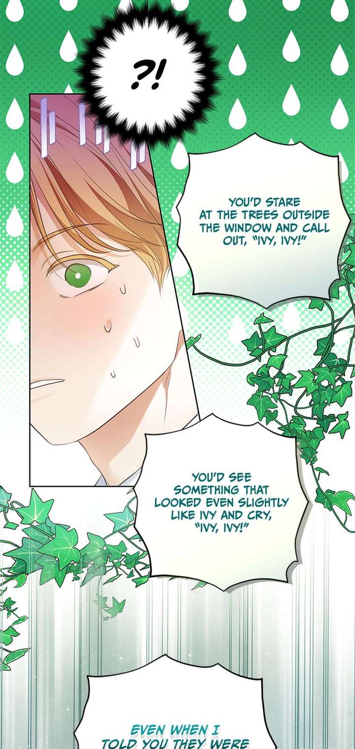 ch 170 60
