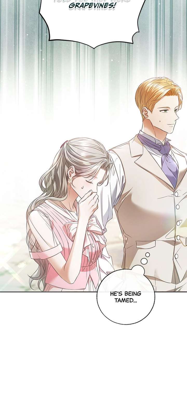 ch 170 61