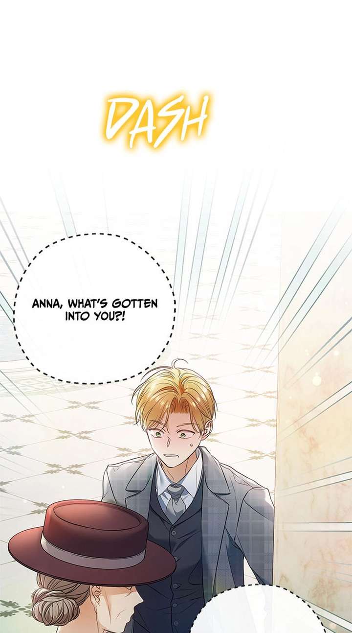 ch 170 62