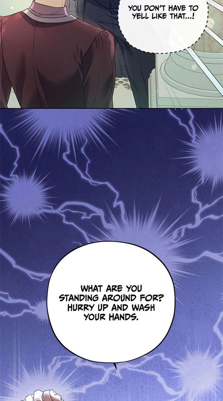 ch 170 63