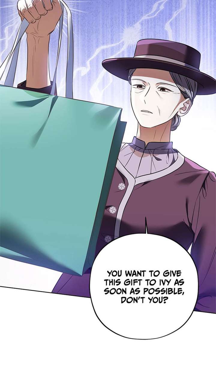 ch 170 64