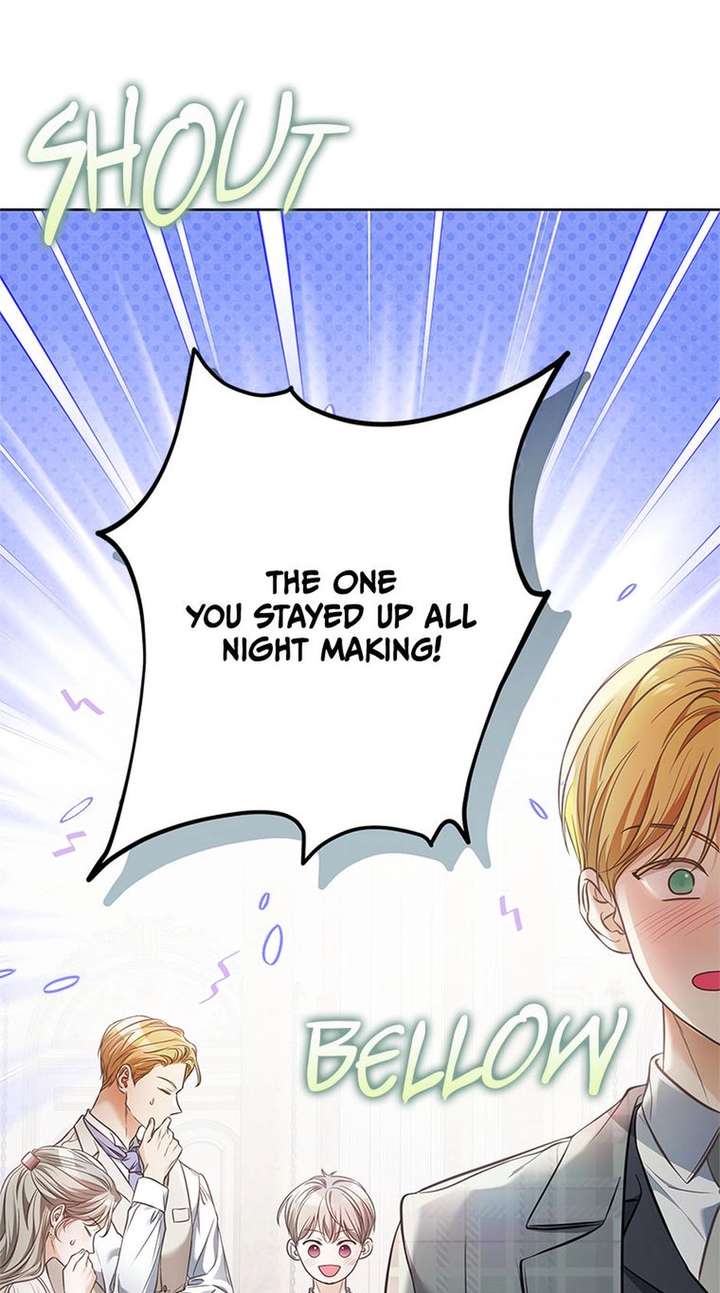 ch 170 65