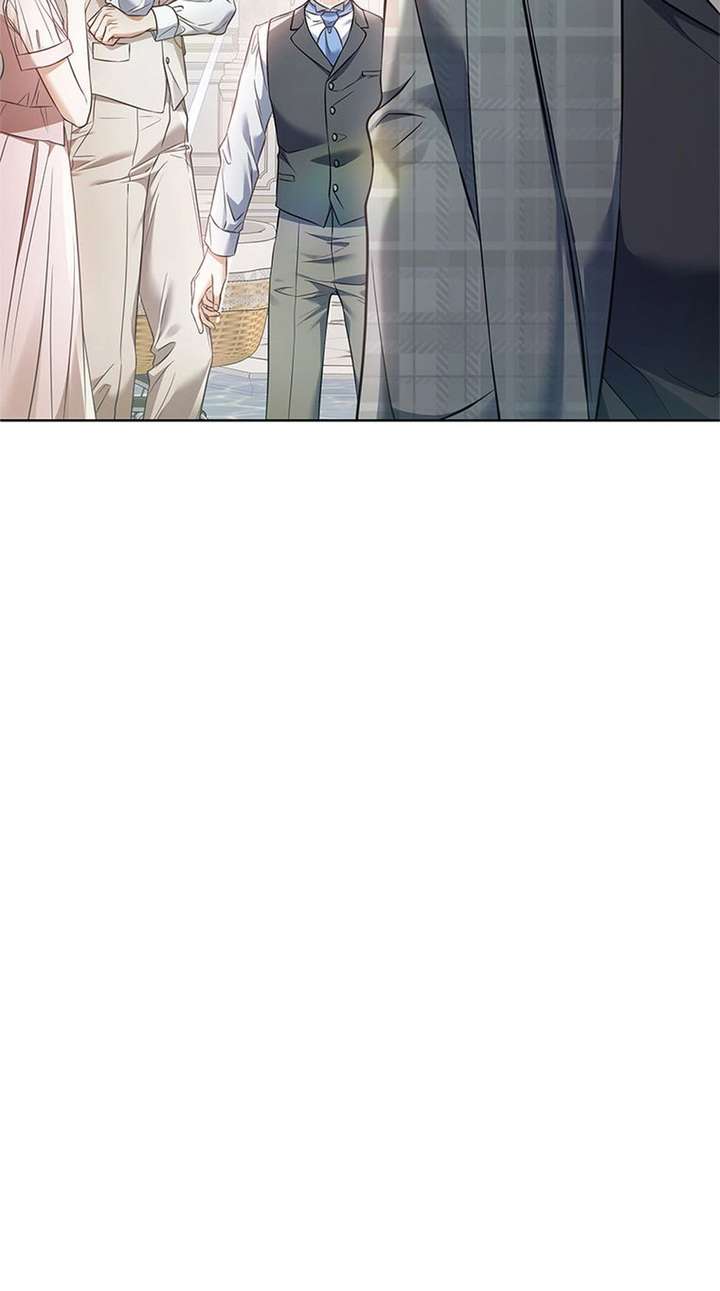 ch 170 66