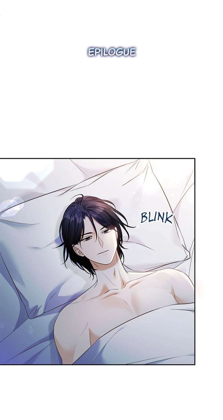 ch 170 67