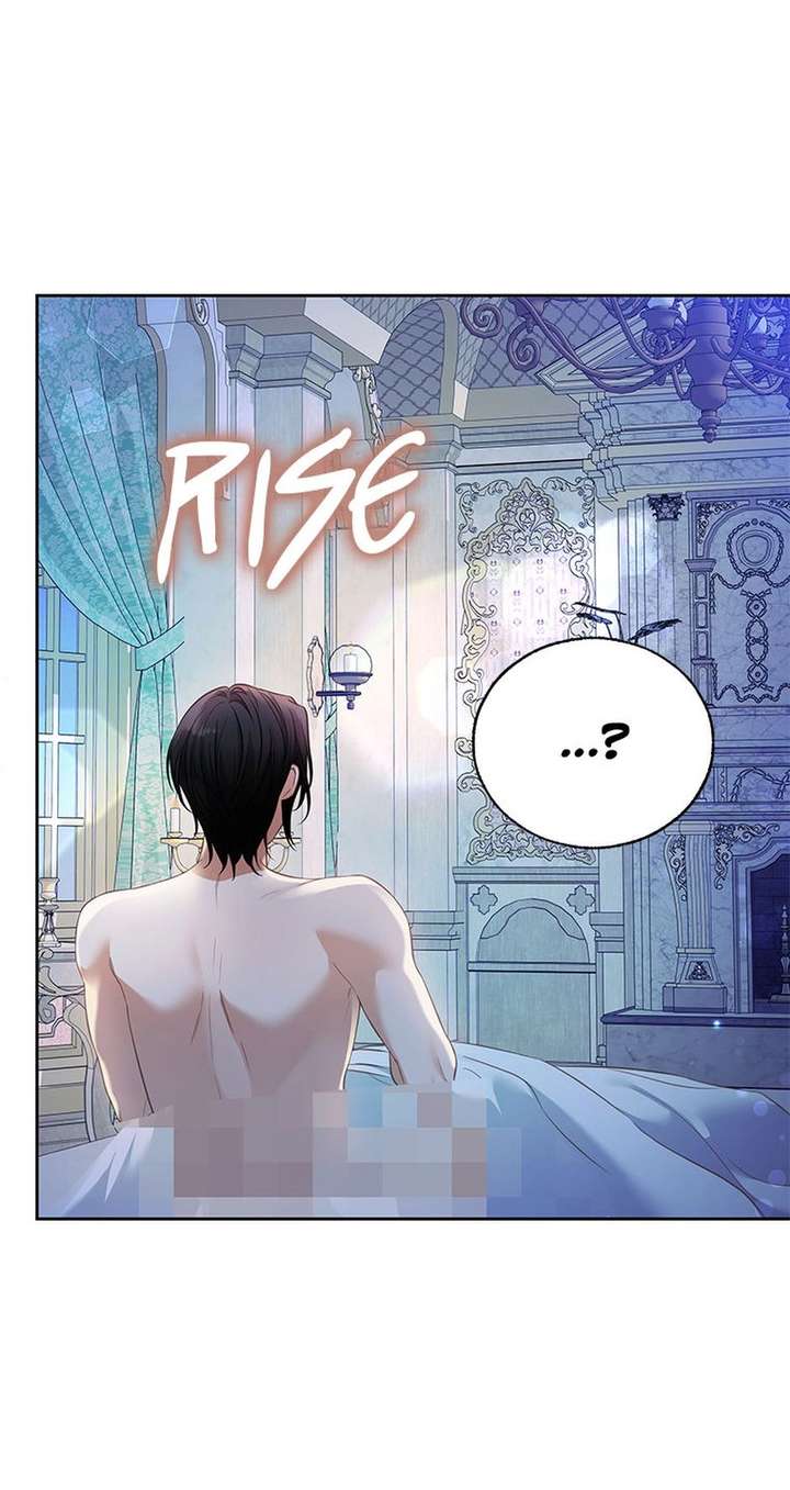 ch 170 68