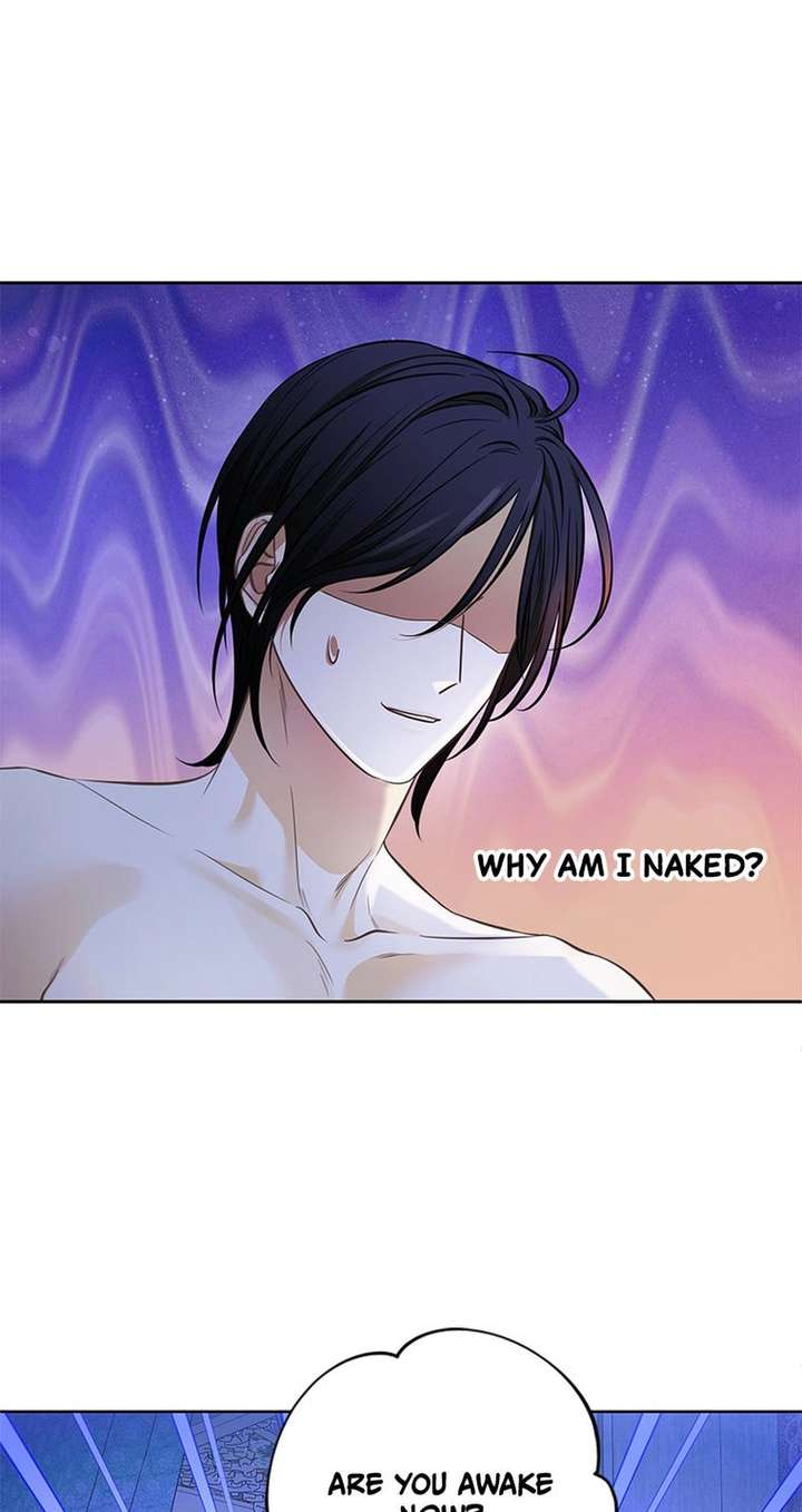 ch 170 69