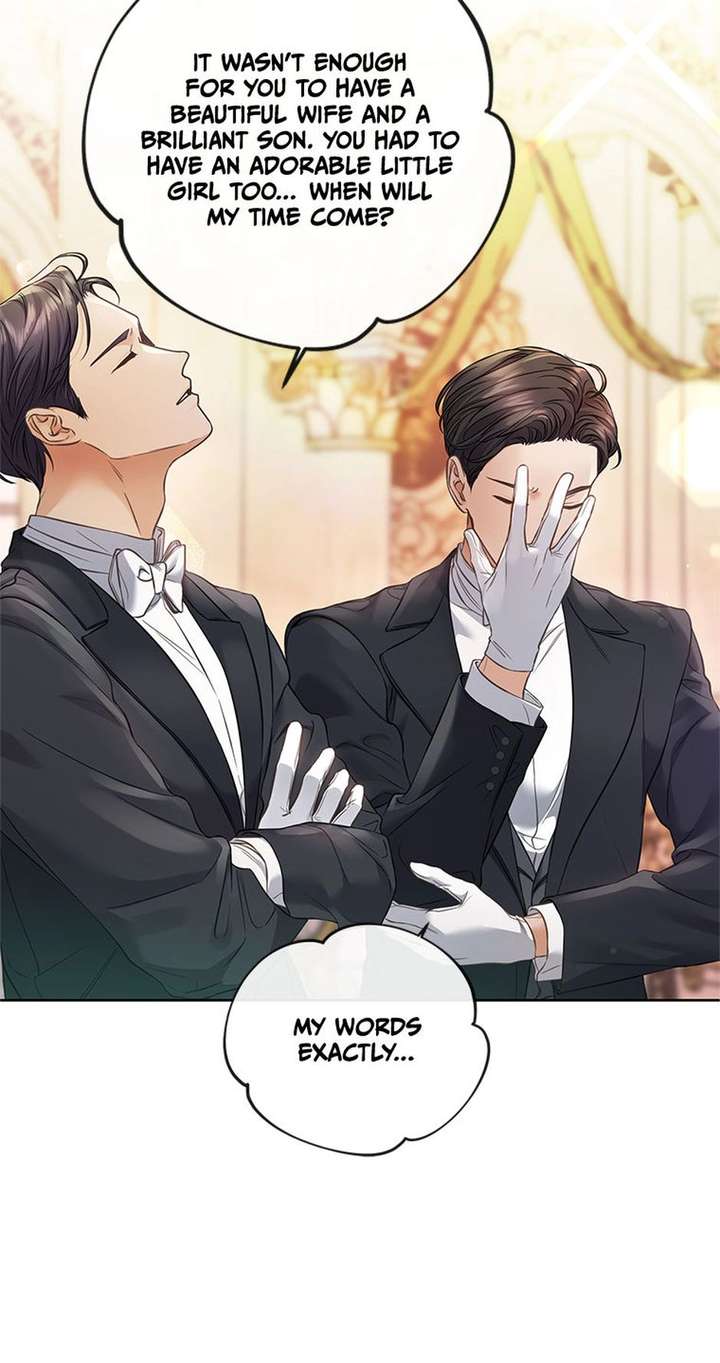 ch 170 7