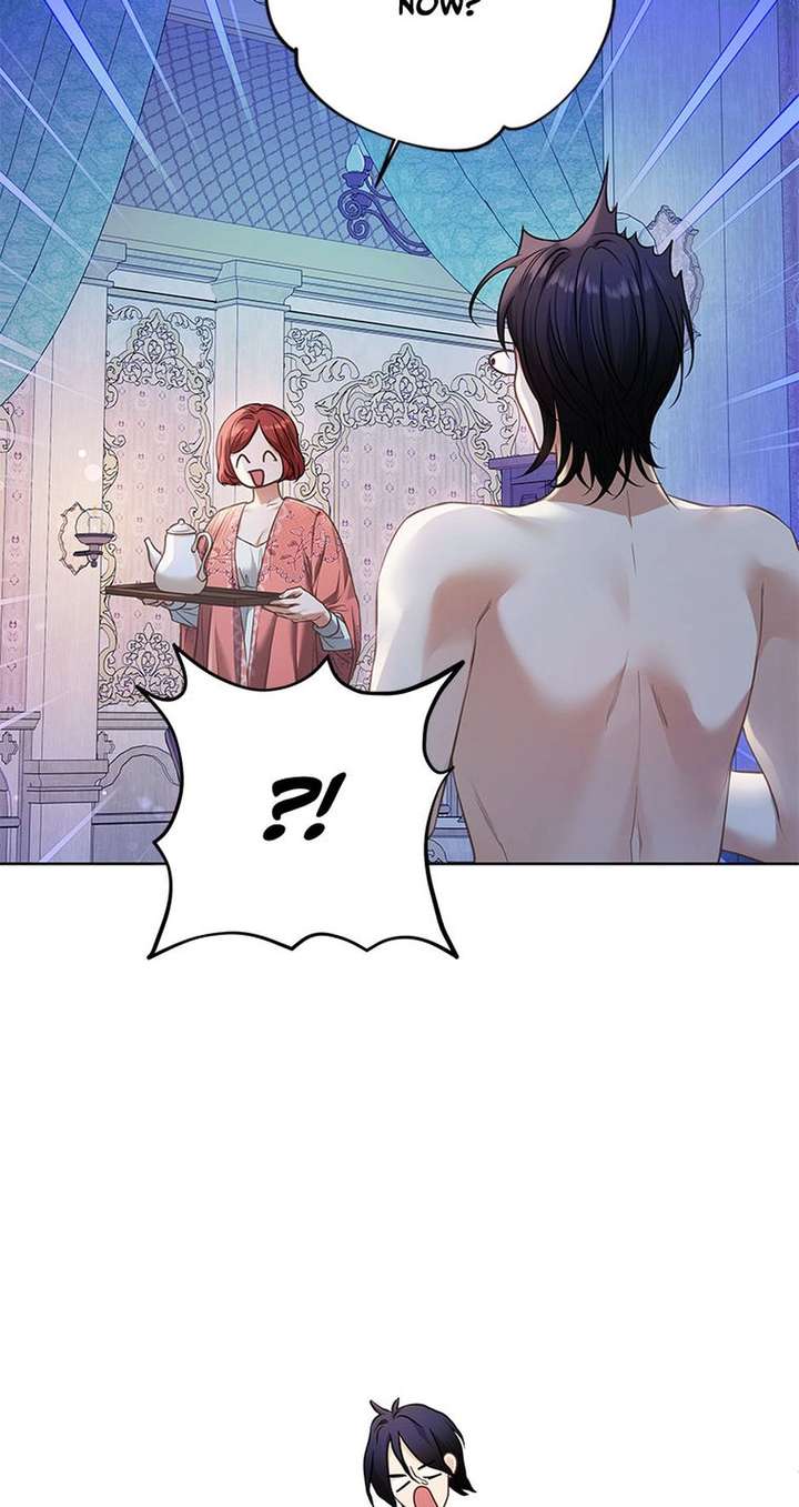 ch 170 70