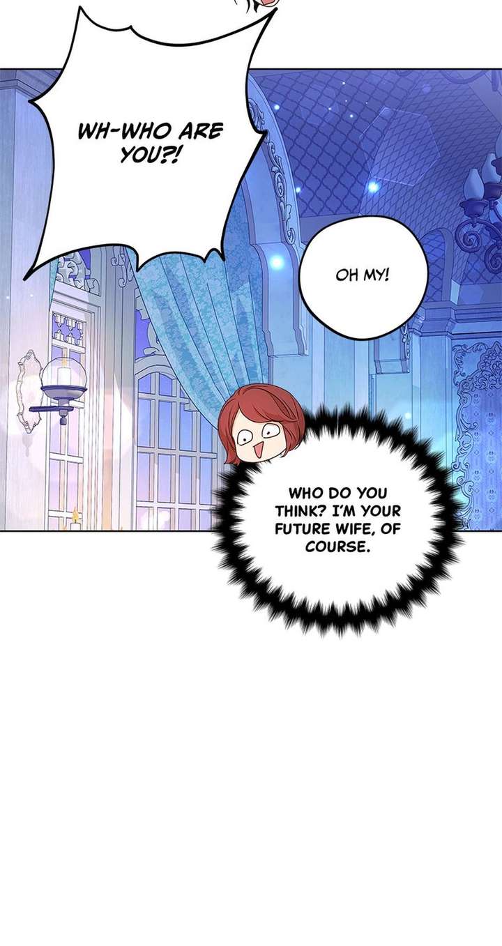 ch 170 71