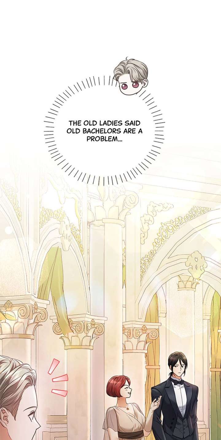 ch 170 8