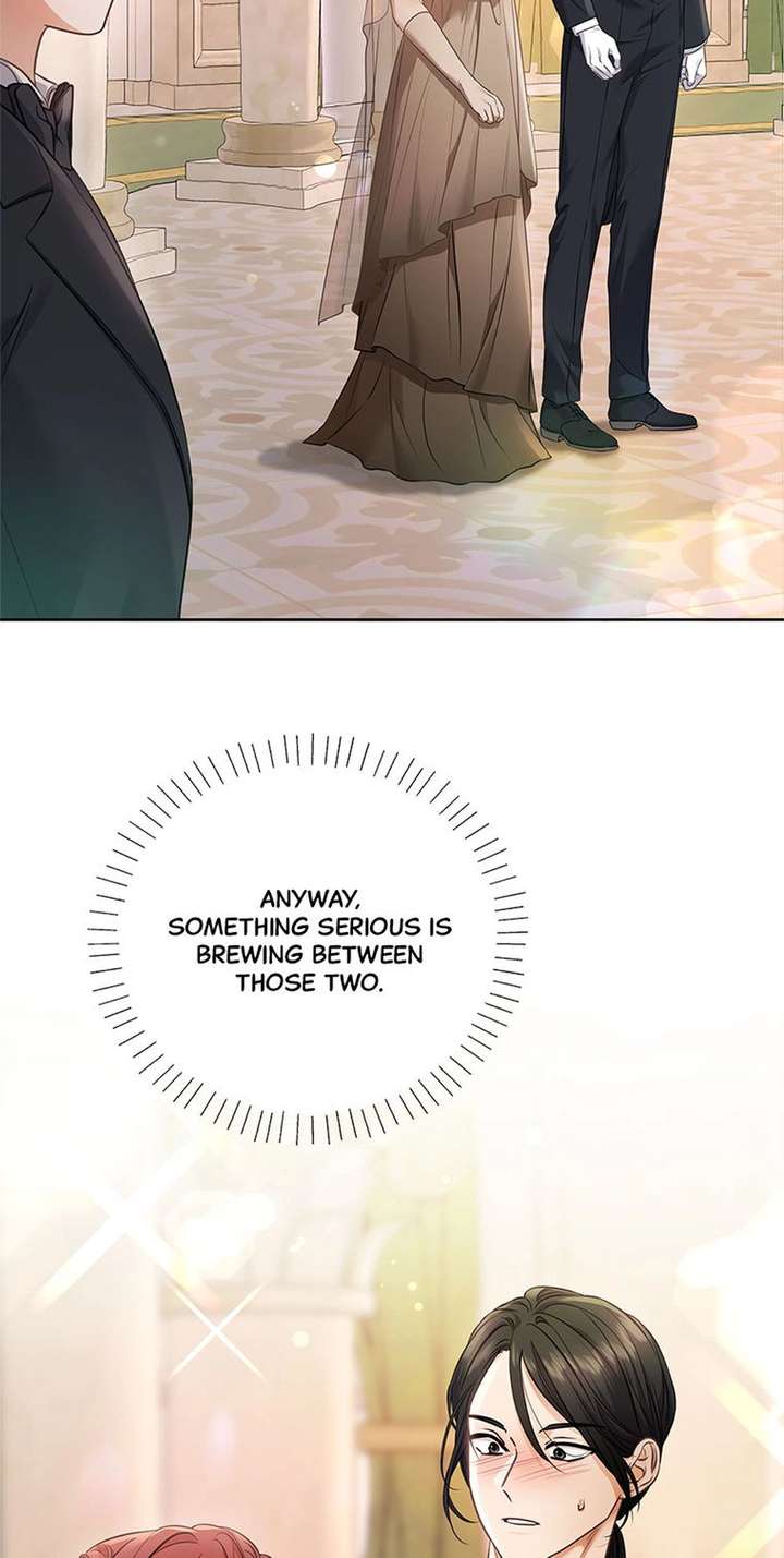 ch 170 9