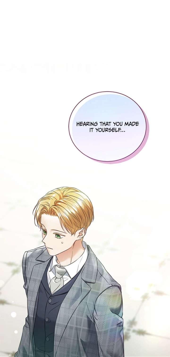 ch 171 1