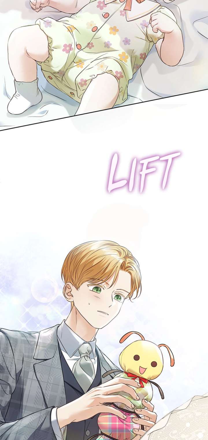 ch 171 10