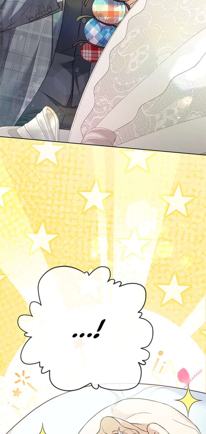 ch 171 11
