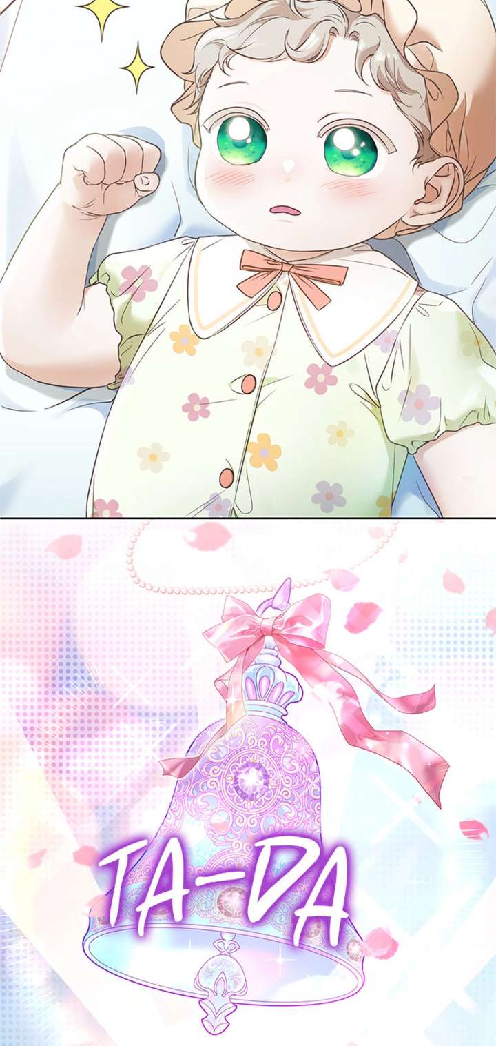 ch 171 12