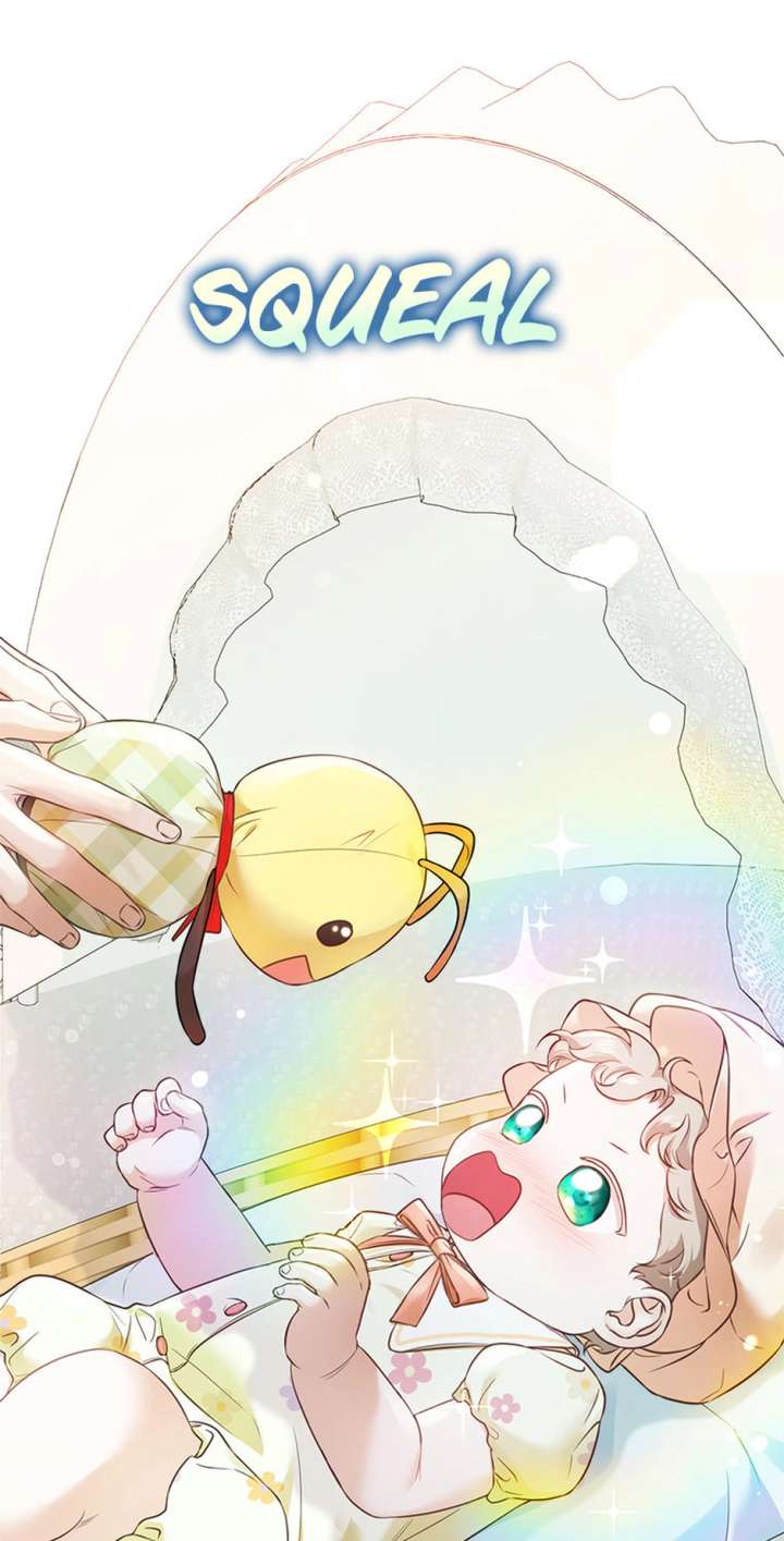 ch 171 14