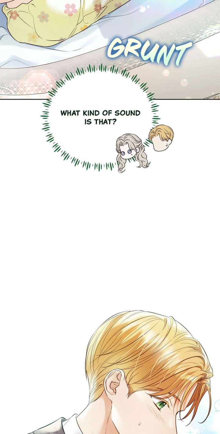 ch 171 15