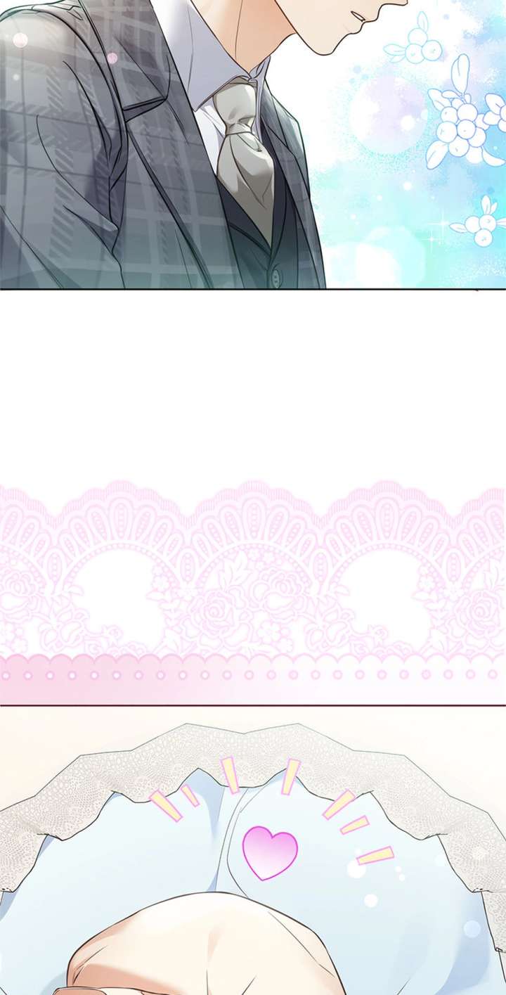 ch 171 16