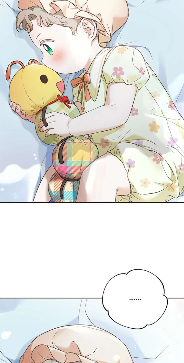 ch 171 17