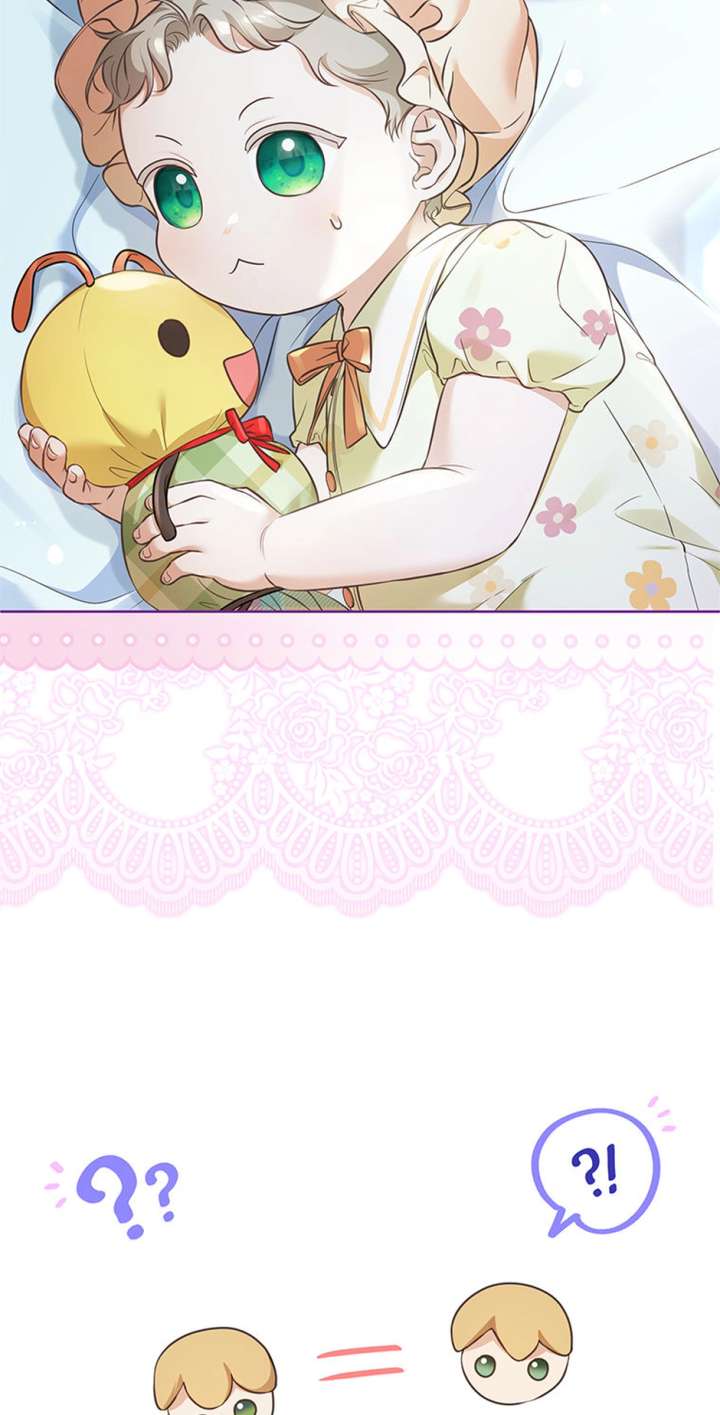 ch 171 18
