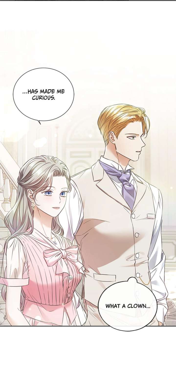 ch 171 2