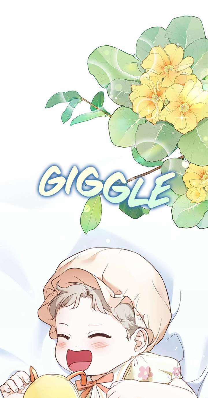 ch 171 20