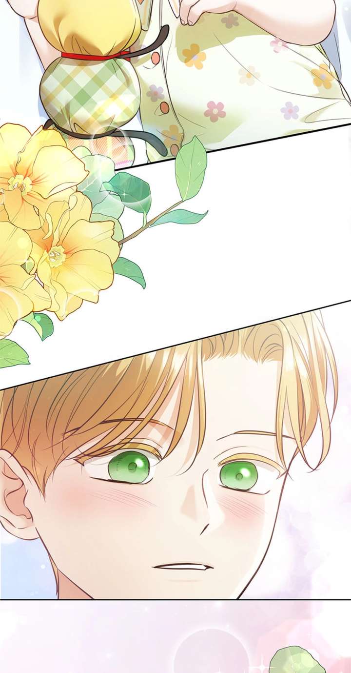ch 171 21