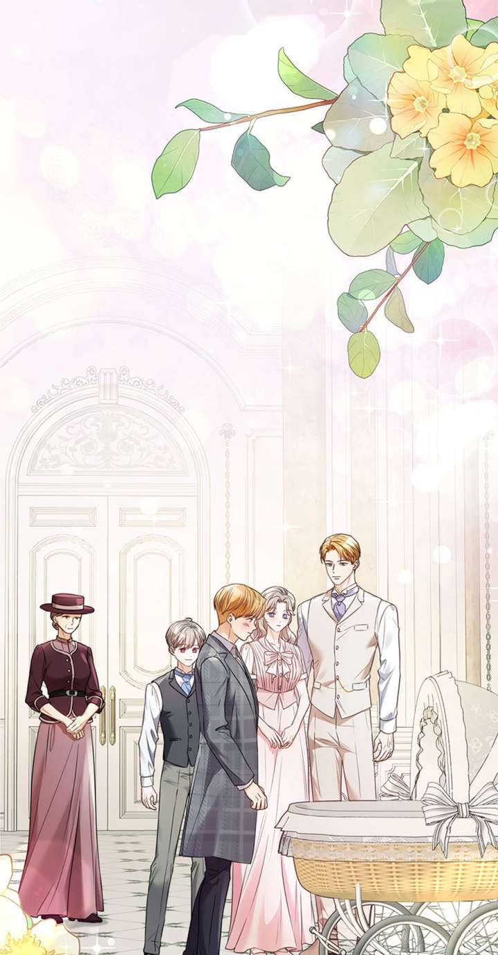 ch 171 22