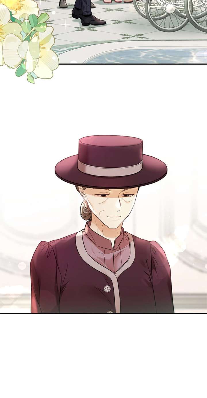 ch 171 23