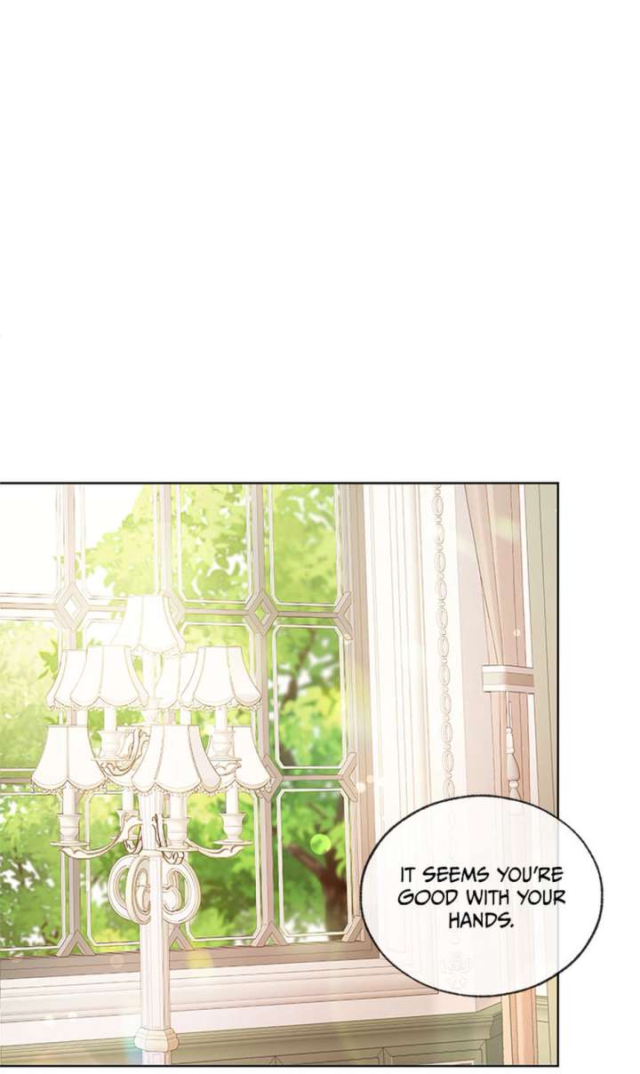 ch 171 25